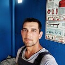 ���������� �����, ���� ������� ����, 32 ����, ������������ ��� ������, ����� � ���������