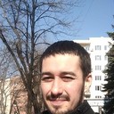 ,   , 38 ,   , 