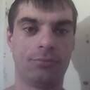  ,   Tema, 41 ,   c , 