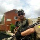 ���������� ����, ���� ������� ������, 37 ���, ������������ ��� ������, ����� � ���������, c�������� ���������, ���������