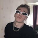 ���������� �����������, ���� ����� ������, 19 ���, ������������ ��� ������, ����� � ���������