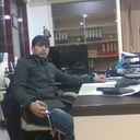 ���������� ����, ���� ������� Elvin, 35 ���, ������������ ��� ������