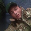 ���������� �����������, ���� ������� ����, 30 ���, ������������ ��� ������, ����� � ���������