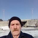 ���������� ������������, ���� ������� ������, 60 ���, ������������ ��� ������, ����� � ���������