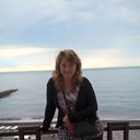  -,   , 44 ,   ,   , c 