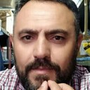  ,   Sedat ozdemr, 49 ,   ,   