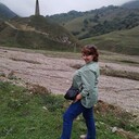  ,   , 50 ,   ,   