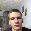 ���������� �������, ���� ������� ������, 26 ���, ������������ ��� ������, ����� � ���������, c�������� ���������