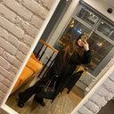 ���������� �����-���������, ���� ������� �����, 22 ����, ������������ ��� ������, ����� � ���������