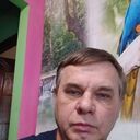  ,   , 53 ,     , c 