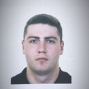 ���������� �����������, ���� ����� �����, 25 ���, ������������ ��� ������, ����� � ���������, c�������� ���������, ���������