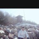  ,   , 30 ,   ,   , c , 