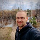  ,   Ogurik, 32 ,   ,   , c , 