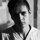 ���������� ������-��-����, ���� ����� ������, 21 ���, ������������ ��� ������, ����� � ���������