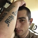  ,   , 35 ,   , 