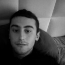 ���������� ������, ���� ����� ����, 23 ����, ������������ ��� ������, ����� � ���������