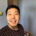 ���������� ������, ���� ������� ������, 32 ����, ������������ ��� ������, ����� � ���������