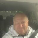 ���������� �����-���������, ���� ������� ����, 56 ���, ������������ ��� ������, ����� � ���������