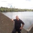 ���������� ������, ���� ������� ������, 46 ���, ������������ ��� ������, ����� � ���������, c�������� ���������