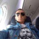 ���������� �����-���������, ���� ������� �����, 46 ���, ������������ ��� ������, ����� � ���������