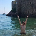 ���������� ������, ���� ������� �����, 36 ���, ������������ ��� ������, ����� � ���������, c�������� ���������