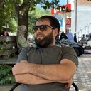 ���������� ������, ���� ������� ������, 39 ���, ������������ ��� ������, ����� � ���������