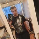 ���������� �����-���������, ���� ������� Dm, 38 ���, ������������ ��� ������