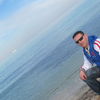  ,   Oleg 40, 53 ,   ,   , c 