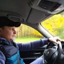 ���������� ������, ���� ������� �����, 38 ���, ������������ ��� ������, ����� � ���������