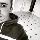   ,   , 28 ,   ,   