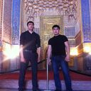  ,   Ulugbek, 37 ,   ,   , c 