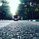 ���������� �������, ���� ������� KeSh, 30 ���, ������������ ��� ������, ����� � ���������, c�������� ���������