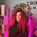 ���������� ������������, ���� ������� Olga, 49 ���, ������������ ��� ������, ����� � ���������, ���������