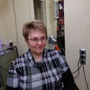  ,   , 55 ,   ,   , c , 