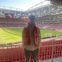 ���������� ������, ���� ������� �������, 35 ���, ������������ ��� ����� � ���������, c�������� ���������