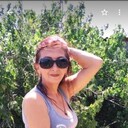  ,   Nina, 58 ,   c 