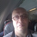  ,   , 44 ,   c 