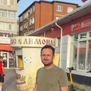  ,   Tuncay, 37 ,   ,   