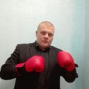 ���������� �����, ���� ������� �����, 40 ���, ������������ ��� ������, ����� � ���������, c�������� ���������