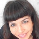  ,   , 43 ,     , c 
