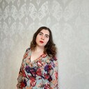 ���������� ���������, ���� ������� ������, 35 ���, ������������ ��� ����� � ���������, c�������� ���������