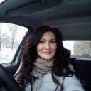  Masonville,   Mary Moran, 48 ,   ,   