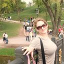  ,   , 46 ,   ,   , c 