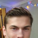  ,   , 35 ,   ,   