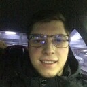 ���������� �������, ���� ������� �����, 29 ���, ������������ ��� ������, ����� � ���������, c�������� ���������