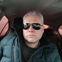   ,   Dim_NN, 44 ,   , 
