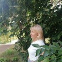  ,   , 46 ,   c 