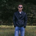 ���������� ������, ���� ������� �����, 41 ���, ������������ ��� c�������� ���������, ���������