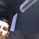 ���������� ������, ���� ������� �����, 28 ���, ������������ ��� ������, ����� � ���������, c�������� ���������, ���������