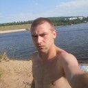 ���������� ������, ���� ������� ������, 28 ���, ������������ 